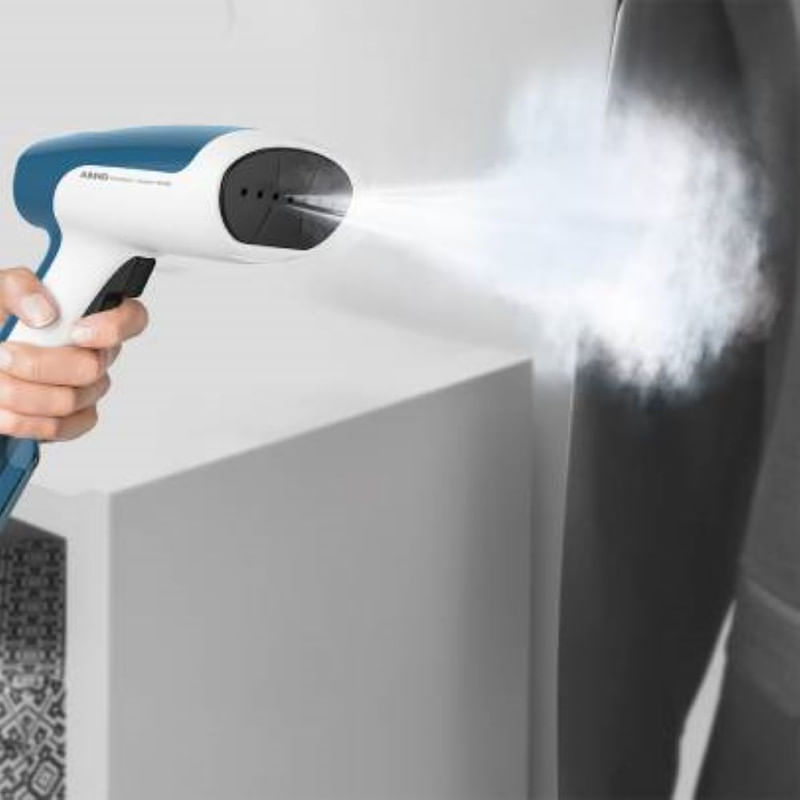 Vaporizador-de-Roupa-1300W-HS61-Steam-Minute-127V-Arno