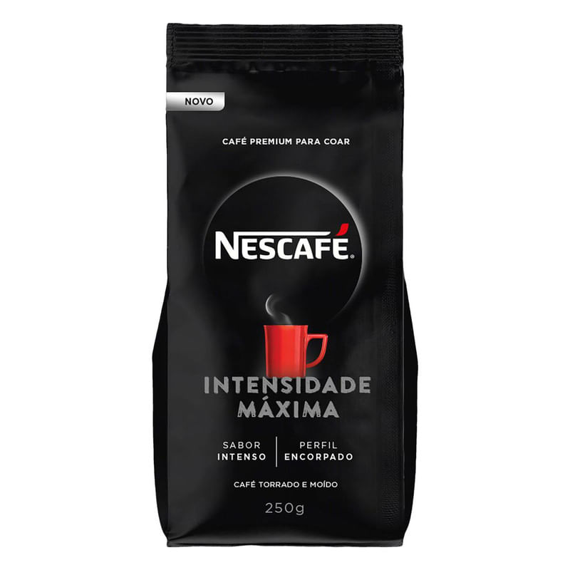789100051854-Caf-Torrado-e-Mo-do-NESCAF-Intensidade-M-xima-250g