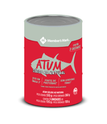 Atum-Solido-ao-Natural-Member-s-Mark-Pack-com-3-Unidades-de-120g-Cada