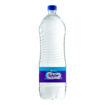 Agua-Mineral-sem-Gas-Member-s-Mark-Pack-com-6-Unidades-de-15l-Cada