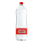 Agua-Mineral-com-Gas-Member-s-Mark-Pack-com-6-Unidades-de-15l-Cada