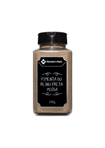 Pimenta-do-Reino-Preta-Moida-Member-s-Mark-Pote-200g