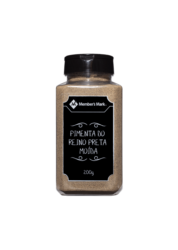Pimenta-do-Reino-Preta-Moida-Member-s-Mark-Pote-200g
