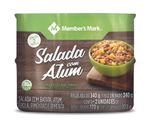 Salada-Pronta-com-Atum-Member-s-Mark-Pack-com-2-Unidades-de-170g-Cada