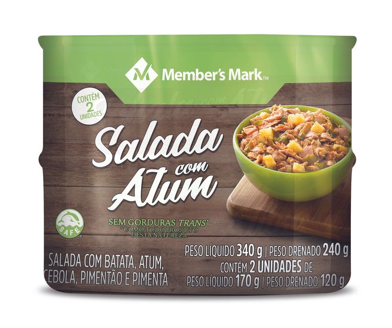 Salada-Pronta-com-Atum-Member-s-Mark-Pack-com-2-Unidades-de-170g-Cada