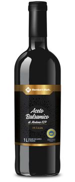 Aceto-Balsamico-Di-Modena-IGP-Italia-Member-s-Mark-Vidro-1l