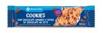 Cookies-de-Baunilha-com-Gostas-de-Chocolate-Member-s-Mark-Pacote-225g