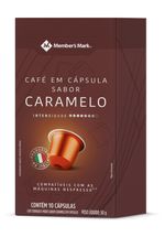 Cafe-em-Capsula-Caramelo-Member-s-Mark-Caixa-com-10-Unidades