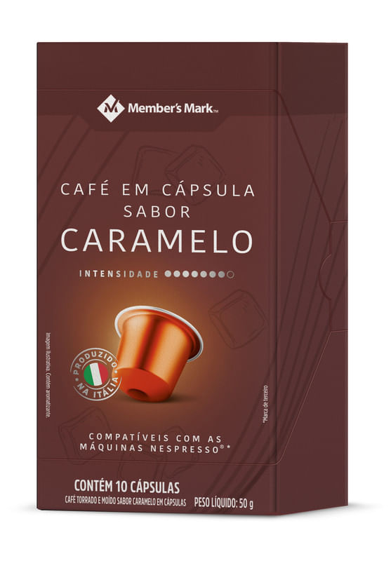 Cafe-em-Capsula-Caramelo-Member-s-Mark-Caixa-com-10-Unidades