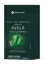 Cafe-em-Capsula-Avela-Member-s-Mark-Caixa-com-10-Unidades