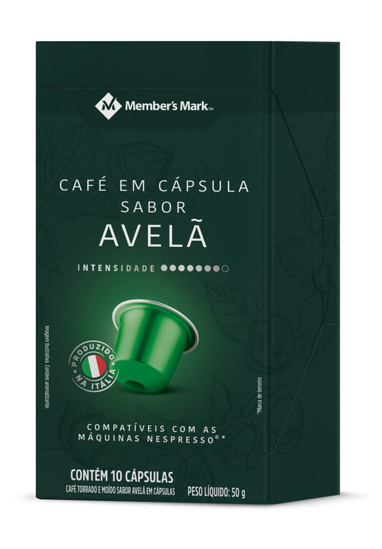 Cafe-em-Capsula-Avela-Member-s-Mark-Caixa-com-10-Unidades