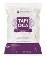 Tapioca-Hidratada-Member-s-Mark-Pacote-1kg