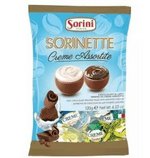 Bombons-de-Chocolate-Sorinette-Creme-Assortite-Sorini-Italia-Pacote-120g