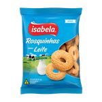 Biscoito-Doce-Rosquinhas-de-Leite-Isabela-Pacote-350g-Novo