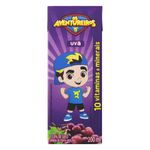 Suco-de-Uva-Os-Aventureiros-Pack-3-Unidades-200ml-Cada