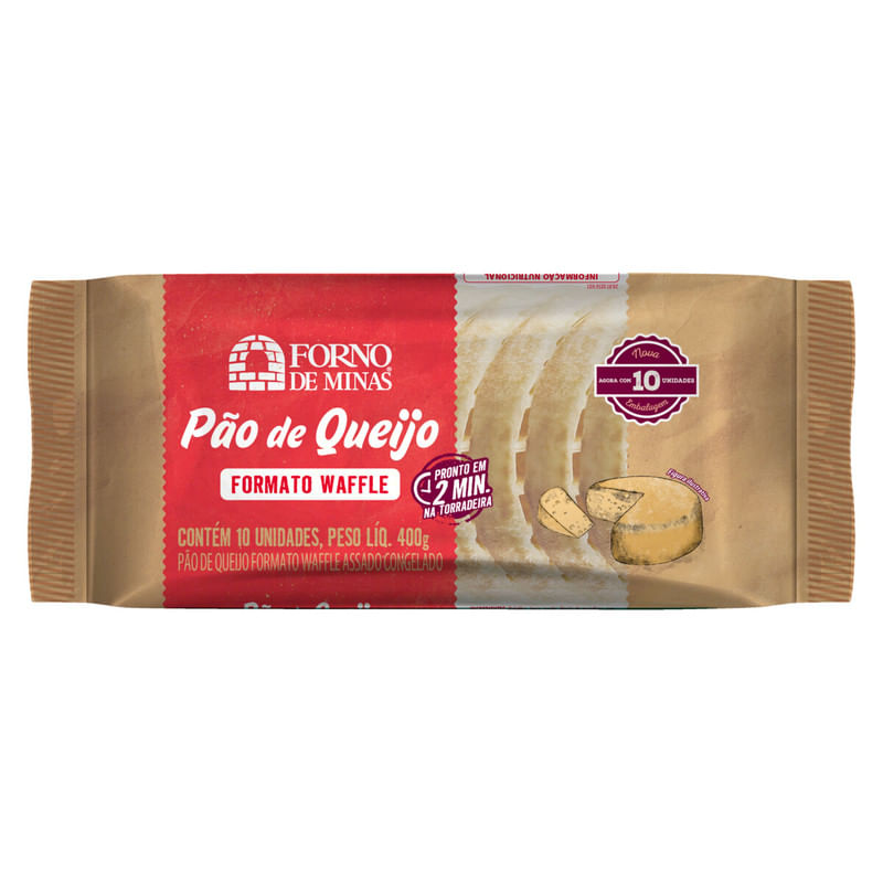 Pao-de-Queijo-Formato-Waffle-Forno-de-Minas-Pacote-400g