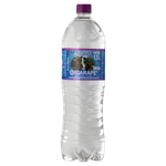 Agua-Mineral-com-Gas-Igarape-Pack-com-6-Unidades-de-15l-Cada