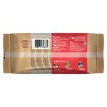 Pao-de-Queijo-Formato-Waffle-Forno-de-Minas-Pacote-400g