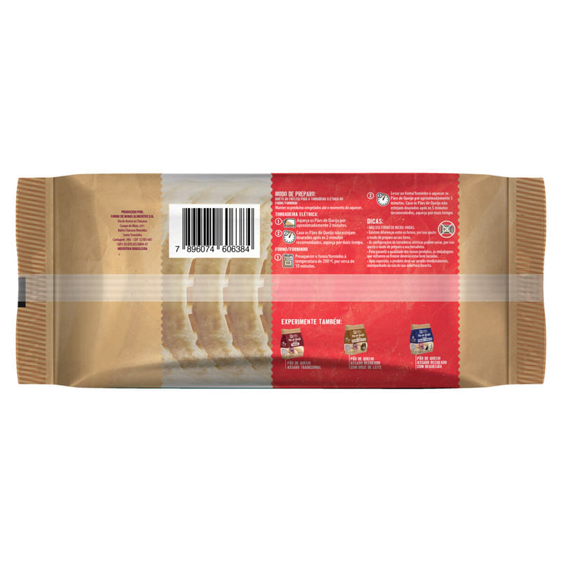 Pao-de-Queijo-Formato-Waffle-Forno-de-Minas-Pacote-400g