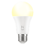 Lampada-Inteligente-Wi-Fi-e-Smart-E27-Quente-e-Frio-Alfacomex