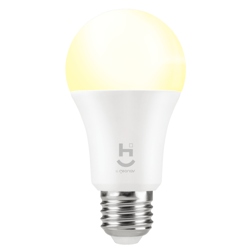 Lampada-Inteligente-Wi-Fi-e-Smart-E27-Quente-e-Frio-Alfacomex