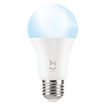 Lampada-Inteligente-Wi-Fi-e-Smart-E27-Quente-e-Frio-Alfacomex