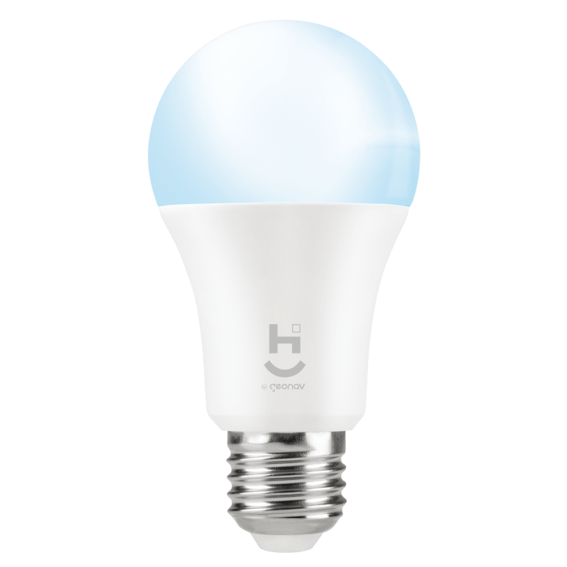 Lampada-Inteligente-Wi-Fi-e-Smart-E27-Quente-e-Frio-Alfacomex