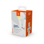 Lampada-Inteligente-Wi-Fi-e-Smart-E27-Quente-e-Frio-Alfacomex