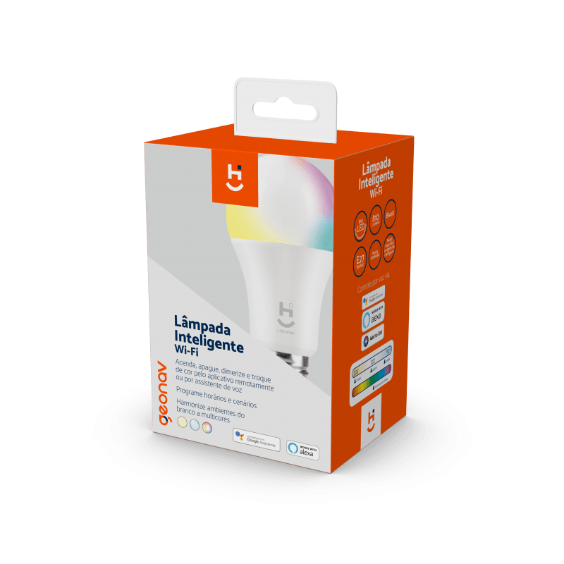 Lampada-Inteligente-Wi-Fi-e-Smart-E27-Quente-e-Frio-Alfacomex