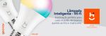 Lampada-Inteligente-Wi-Fi-e-Smart-E27-Quente-e-Frio-Alfacomex
