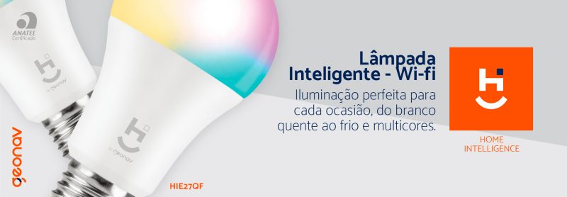 Lampada-Inteligente-Wi-Fi-e-Smart-E27-Quente-e-Frio-Alfacomex