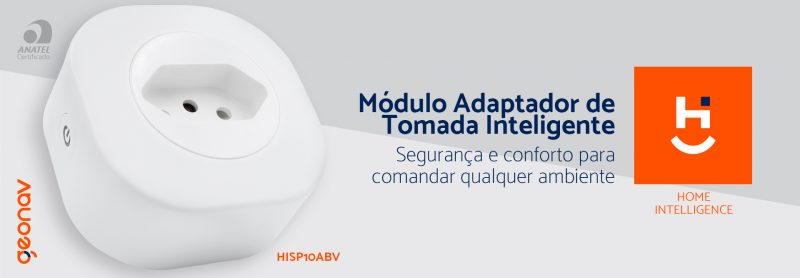 Adaptador-de-Tomada-Bi-Volt-Inteligente-Wi-Fi-Alfacomex