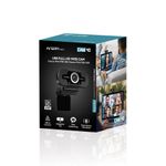 Webcam-com-Microfone-Cam40-Full-HD-1080MP-Argom