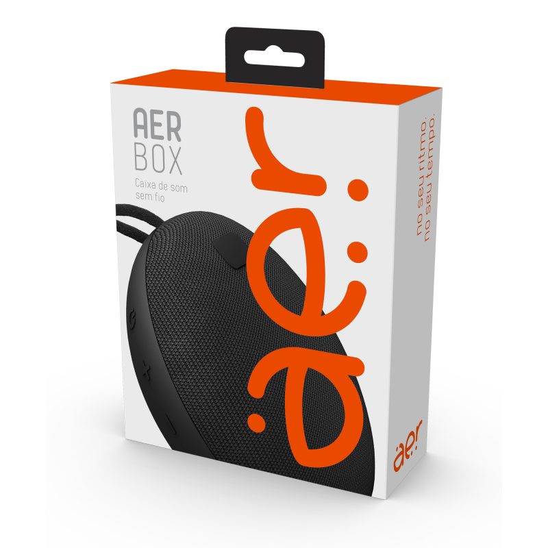 AERCX01BK-800x800