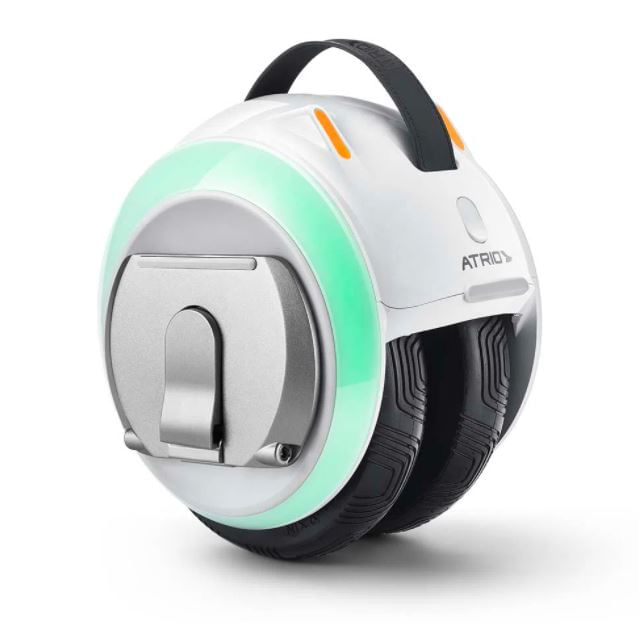 Monociclo-Hoverball-Urban-2-Rodas-ES210-350W-Atrio