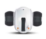 Monociclo-Hoverball-Urban-2-Rodas-ES210-350W-Atrio