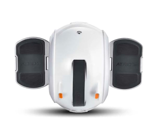 Monociclo-Hoverball-Urban-2-Rodas-ES210-350W-Atrio