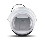 Monociclo-Hoverball-Urban-2-Rodas-ES210-350W-Atrio