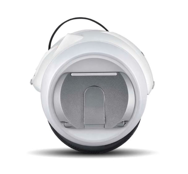 Monociclo-Hoverball-Urban-2-Rodas-ES210-350W-Atrio