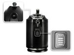 chopeiracompressormaxicooler220vpretabenmax7898964517152