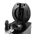 chopeiracompressormaxicooler220vpretabenmax7898964517152