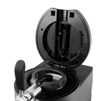 chopeiracompressormaxicooler220vpretabenmax7898964517152