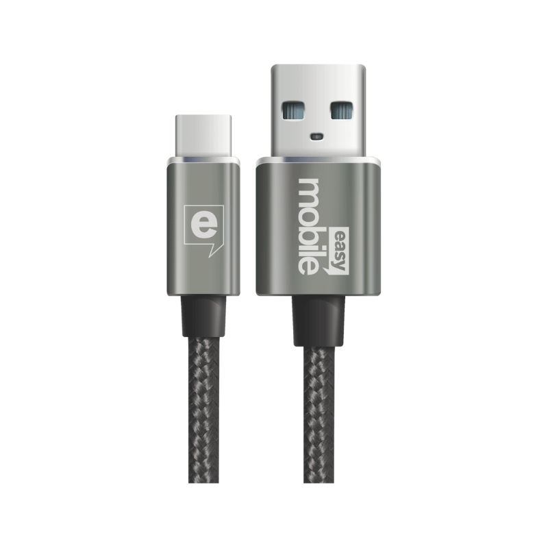 Cabo-Premium-USB-Tipo-C-2.0-120cm-Easy-Mobile