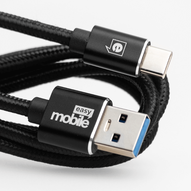 Cabo-Premium-USB-Tipo-C-2.0-120cm-Easy-Mobile