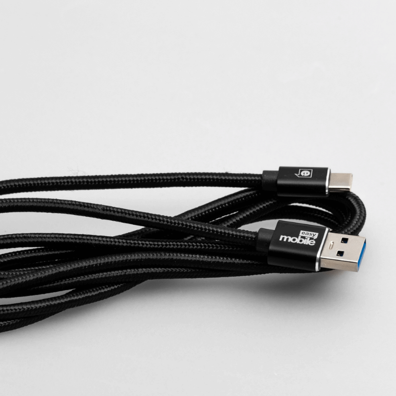 Cabo-Premium-USB-Tipo-C-2.0-120cm-Easy-Mobile