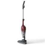 Aspirador-de-Po-Vertical-PowerSpeed-2-em-1-Cabo-Eletrico-STK13-220V-Electrolux