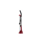 Aspirador-de-Po-Vertical-PowerSpeed-2-em-1-Cabo-Eletrico-STK13-220V-Electrolux