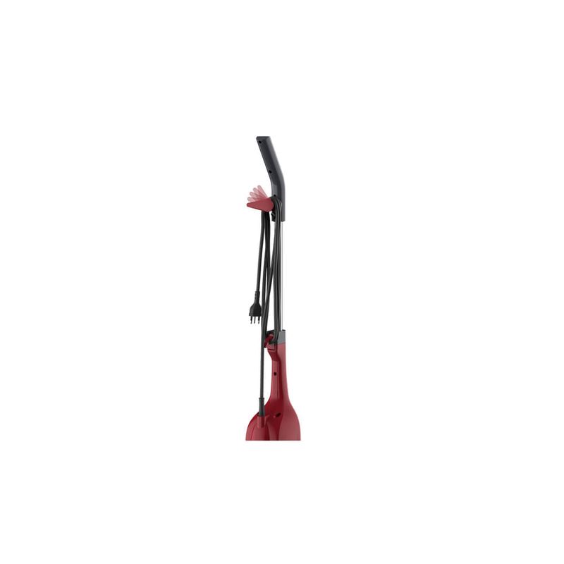 Aspirador-de-Po-Vertical-PowerSpeed-2-em-1-Cabo-Eletrico-STK13-220V-Electrolux