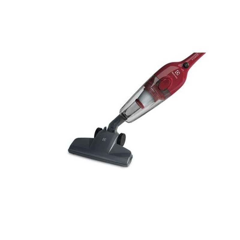 Aspirador-de-Po-Vertical-PowerSpeed-2-em-1-Cabo-Eletrico-STK13-220V-Electrolux