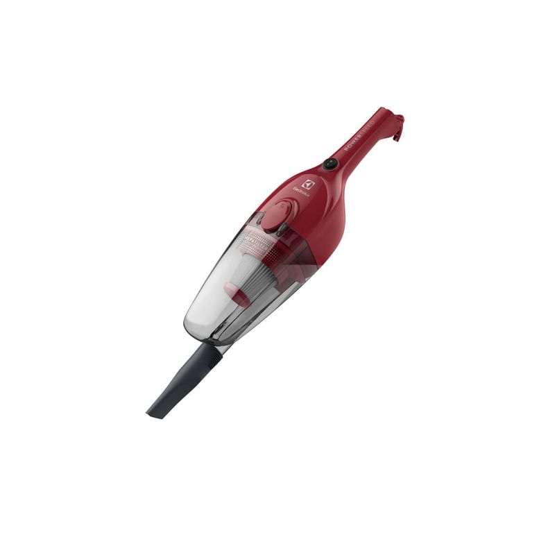 Aspirador-de-Po-Vertical-PowerSpeed-2-em-1-Cabo-Eletrico-STK13-220V-Electrolux